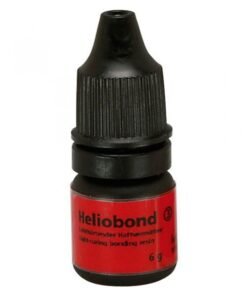 HELIOBOND REFILL 6g.