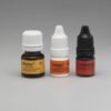 SYNTAC SURTIDO 2x3gr.