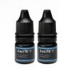 EXCITE F ADHESIVO REPO. TF 2x5gr.(630376 antes)