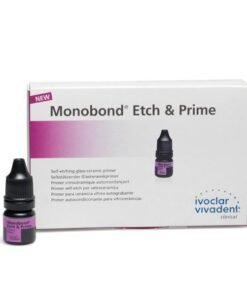 MONOBOND ETCH & PRIME REFILL 5gr.