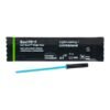 EXCITE F DSC REG. MONODOSIS 50x0