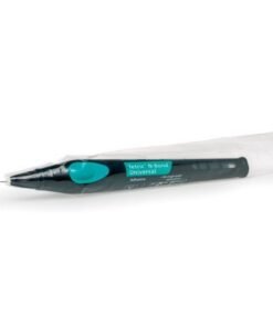 VIVAPEN SLEEVE REP. 300uds.