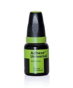 ADHESE UNIVERSAL REPOS. 1x5gr.