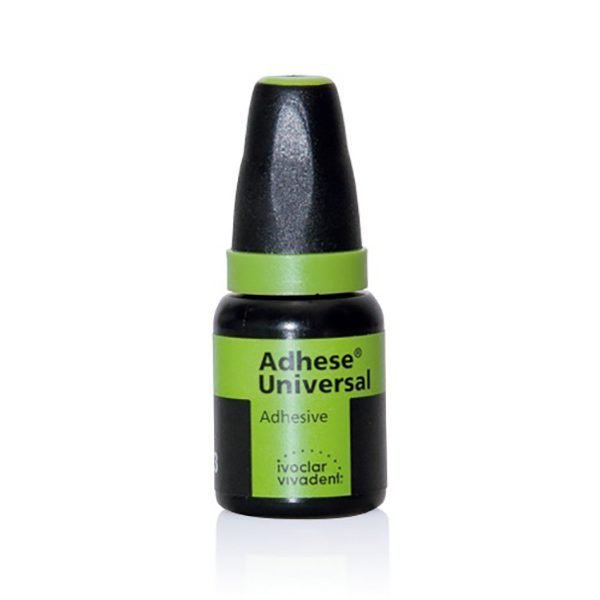 ADHESE UNIVERSAL REPOS. 1x5gr.