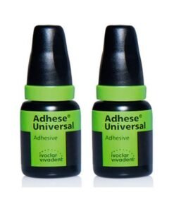 ADHESE UNIVERSAL REPOS. 2x5gr.