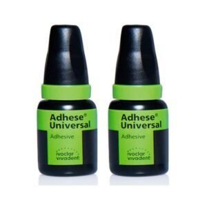 ADHESE UNIVERSAL REPOS. 2x5gr.