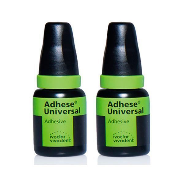 ADHESE UNIVERSAL REPOS. 2x5gr.