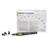 ADHESE UNIVERSAL KIT VIVAPEN 1x2ml