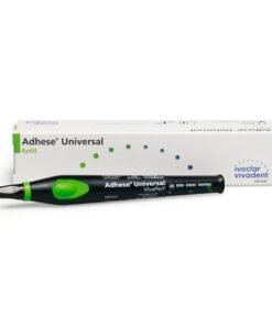 ADHESE UNIVERSAL REPOS.VIVAPEN 3x2ml.
