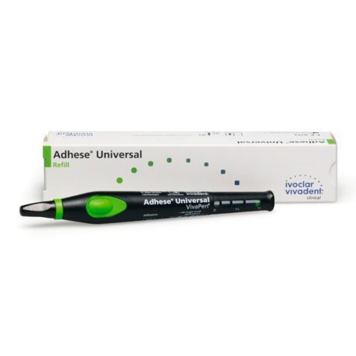 ADHESE UNIVERSAL REPOS.VIVAPEN 3x2ml.