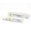 FLUOR PROTECTOR GEL 1X50gr.