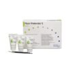 FLUOR PROTECTOR S REFILL 3x7gr.