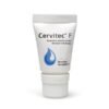 CERVITEC F REPOS. TUBO 7g.