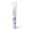 VD PROTECTING GEL 50 gr. (antes 683123)