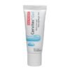VD PROTECTING GEL 20 gr. (antes 683125)
