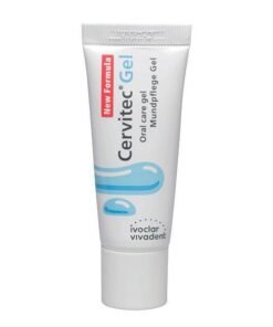 VD PROTECTING GEL 20 gr. (antes 683125)