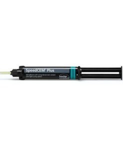 SPEEDCEM PLUS  REPOS. TRANSP. 9gr.