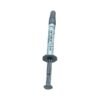 VARIOLINK ESTHETIC DC REFILL 1x5gr. WARM
