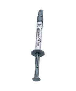 VARIOLINK ESTHETIC DC REFILL 1X5gr.LIGHT+