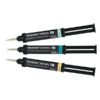 VARIOLINK ESTHETIC DC REFILL 1x5gr.WARM+