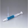 LIQUID STRIP REFILL 1x2