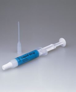 LIQUID STRIP REFILL 1x2