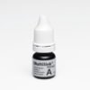 MULTILINK PRIMER REP. A 3 GR.