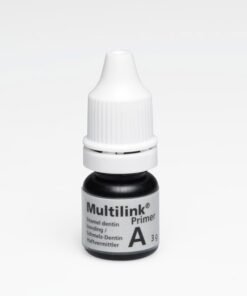 MULTILINK PRIMER REP. A 3 GR.