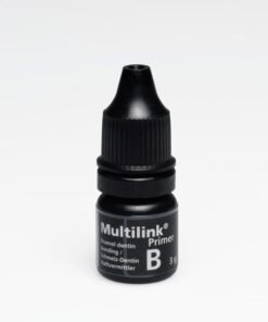 MULTILINK PRIMER REP. B 3gr.
