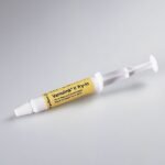 VARIOLINK ESTHETIC TRY REFILL 1.7gr.WARM