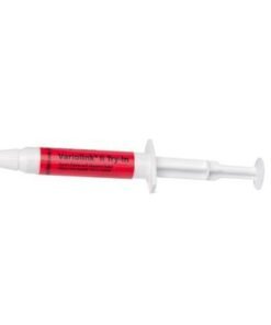 VARIOLINK ESTHETIC TRY REFILL 1.7gr.WARM+