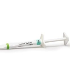 VARIOLINK ESTHETIC TRY REFILL 1