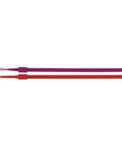 MULTILINK APPLICATOR REGULAR ENDO