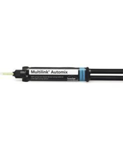 MULTILINK AUTOMIX REPOS. TRANSP. EASY 9gr.
