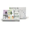 VARIOLINK ESTHETIC LC KIT BOT.