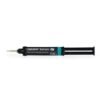 VARIOLINK ESTHETIC DC REFILL 1X5gr. NEUTRAL