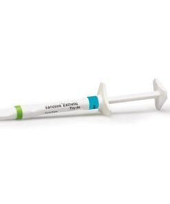 VARIOLINK ESTHETIC TRY REFILL 1
