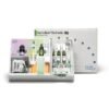 VARIOLINK ESTHETIC DC KIT BOT.