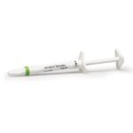 VARIOLINK ESTHETIC TRY REFILL 1