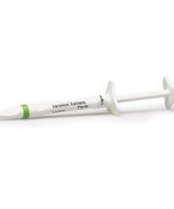 VARIOLINK ESTHETIC TRY REFILL 1