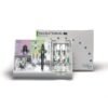 VARIOLINK ESTHETIC LC KIT (PEN)