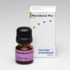 MONOBOND PLUS AGENTE UNION CERAM. 5g.