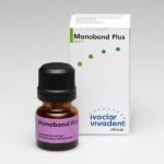 MONOBOND PLUS AGENTE UNION CERAM. 5g.