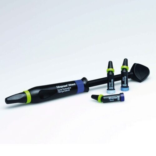 EMPRESS DIRECT CAVIFIL A3