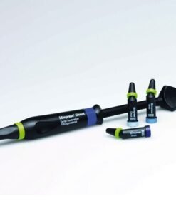 EMPRESS DIRECT JER. D3 ESMALTE 3gr.