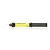 MULTICORE FLOW JER. WHITE 10gr.