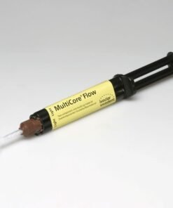 MULTICORE FLOW JER. LIGHT 10gr.