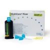 MULTICORE FLOW REPOS. LIGHT 50gr.