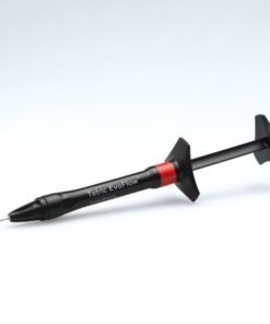 A3 (210) TETRIC EVOFLOW JER. 2gr.