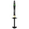 B1 TETRIC EVOFLOW JER. 2gr.